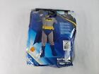 Rubie's Batman Deluxe Muscle Chest Child's Costume, Toddler 2-4T Amazon Return