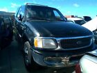 DRIVER SIDE VIEW MIRROR POWER WITHOUT SIGNAL-FLASH FITS 97 EXPEDITION 109633