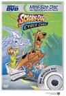 Scooby-Doo and the Cyber Chase (Mini-DVD) - DVD By Scott Innes - VERY GOOD
