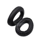 New ListingBlack Replacement Ear Pads Cushions For SENNHEISER PXC550 MB660 Series Headphone