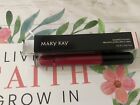 MARY KAY UNLIMITED LIP GLOSS~YOU CHOOSE~FULL SIZE~0.13 FL oz.