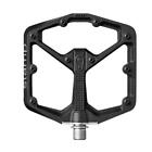 Crank Brothers Stamp 7 Large Pedals Black