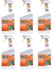 Bonide 775 32 oz Ready To Use Copper Fungicide Garden Disease Spray - Pack of 6
