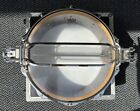 SONOR Early90's Signature Series HLD-581EB Snare Drum w/Hardcase