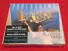 SUPERTRAMP - Breakfast In America - 2 CD Deluxe Edition