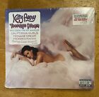 Teenage Dream by Katy Perry (CD, 2010)