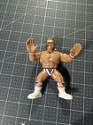 WWE WWF Retro Action Figure Lex Luger