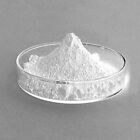 Pure Vitamin B1 Powder Thiamine HCL  100% Natural & Pure Free And Fast Shipping