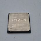 AMD Ryzen 7 5700X 8-Core, 16-Thread Unlocked Desktop Processor -NOT WORKING-