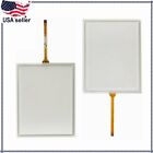 Touch Screen Digitizer Glass Replacement For Korg M3 PA800 PA1X PA2X Pro PA3X