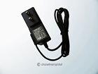 NEW AC-DC Adapter For iHome IP21 iP21GV iP21GC Power Supply Cord Cable Charger