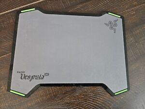 Razer Vespula Dual-sided Gaming Mouse Pad
