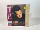SHM SACD: Beethoven 9 Symphonies - Karajan - Super Audio CD 5-Disc Box Japan