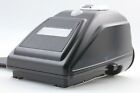 [NEAR MINT] Hasselblad PME90 Meter Prism Finder 500 501 503 CM CX CW From Japan