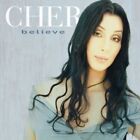 Cher - Believe (2018 Remaster) [New LP Vinyl]