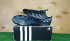 Adidas Copa 18.1 FG CP8938 Elit Black boots Cleats mens Football/Soccers