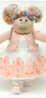 Soft Sculptured Cabbage Patch BRAND NEW EASTER EDITION 2024