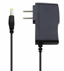US Power Adapter Charger For Omron Blood Pressure Monitor HEM780 HEM-780REL