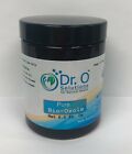 Bio-Ozole PURE 6.0 oz Fully Ozonated Oil Acne Ulsers Poorly Healing Wounds