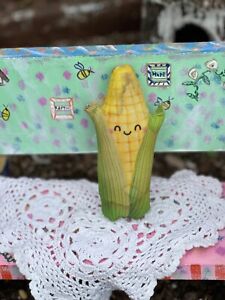 New ListingHandmade Primitive Corn Doll, Farmhouse Corn decor, Hostess Gift, Teacher gift
