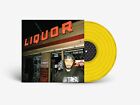 JPEGMAFIA LP! Offline Yellow Vinyl Brand New Sealed Ships Fast!