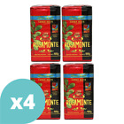 Yerba Mate Rosamonte Special Selection/ Yerba Mate Tea (1 Kg/ 2.2 lbs) Pack x 4
