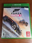 Forza Horizon 3 (Xbox One, 2016) Tested + Working
