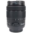 New ListingCanon EF-S 18-135mm F/3.5-5.6 IS USM -Near Mint- With Caps. Tested & Functional