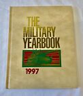 The Military Yearbook 1997
