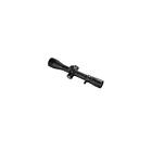 Nightforce Optics 2.5-10x42 NXS Riflescope, Illum Mil-R Ret, Side Focus, 30mm