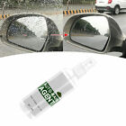 30ml Car Glass Waterproof Coating Agent Anti Fog Repellent Spray Kit Accessories (For: MAN TGX)