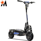 New ListingElectric Scooter Off Road Scooter Folding Electric Scooter Adult Fast e Scooter