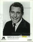 1995 Press Photo Comedian Soupy Sales in A&E Biography - nop84782