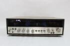 Sony STR-6046A Vintage AM/FM Stereo Receiver