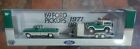1/64th M2 Auto Haulers R72 1969 Ford F-100 Ranger Truck & 1971 Ford Bronco