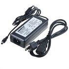 DC Adapter For/Bose LifeStyle AV18 AV38 AV48 Media Center Power Supply