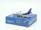 Herpa Aircraft Airlines 1/500 - Airbus A319 100 Aeroflot