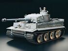 Tamiya 56010 1/16 Scale RC Tank Assembly Kit German Tiger I Early Version