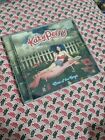 Katy Perry One Of The Boys AUDIO CD INDIA IMPORT 2008 RARE VERSION Indian