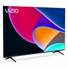 VIZIO TV 65-Inch Big Class MQ6 Series 4K QLED HDR Smart Television Entertainment