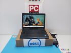 i7 Super GAMING BIZ Dell Laptop +AMD RADEON PRO WX GRAPHICS+ Windows 11 PRO 64