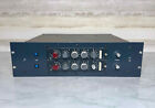 Neve 1079 Vintage Preamp and EQ Modules Pair