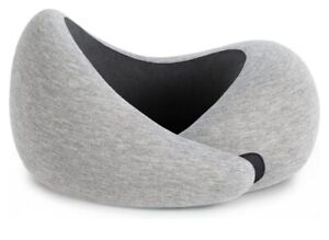 New ListingOstrichpillow Go - Luxury Travel Pillow with Memory Foam | Airplane Pillow, Car