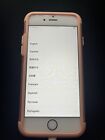 Apple iPhone 6s Plus - 16GB - Rose Gold T-Mobile Working Tested