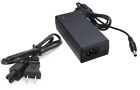 power supply AC adapter for Samsung Q1 Ultra T10 V20 laptop cord cable charger
