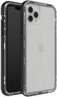 LifeProof NEXT SERIES Case for Apple iPhone 11 Pro Max - Black Crystal