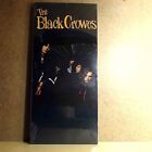 The Black Crowes – Shake Your Money Maker (CD Longbox, Sealed, US, 1990) LB160