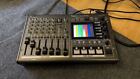 ROLAND VR-3EX ALL-IN-ONE AV MIXER VIDEO SWITCHER VIDEO PRODUCTION