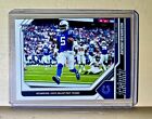 Anthony Richardson 2023 Panini NFL Rookie Football #3 Card 1 of 358 Colts