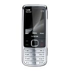 Original Nokia 6700 Classic MP4 Bluetooth 5.0MP 6700C Unlocked 3G Mobile Phone